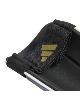 Nagolenniki adidas f50 sg training kv9012 2