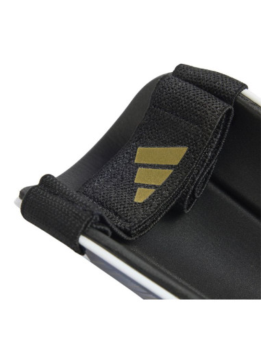 Nagolenniki adidas f50 sg training kv9012