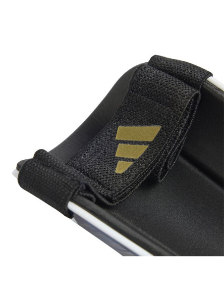 Nagolenniki adidas f50 sg training kv9012