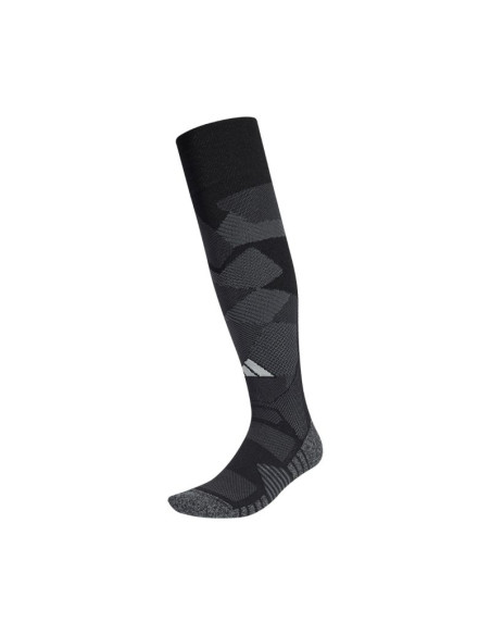 Getry piłkarskie adidas tiro 26 goalkeeper czarne jn7799
