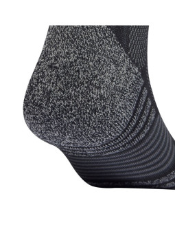 Getry piłkarskie adidas tiro 26 goalkeeper czarne jn7799 2
