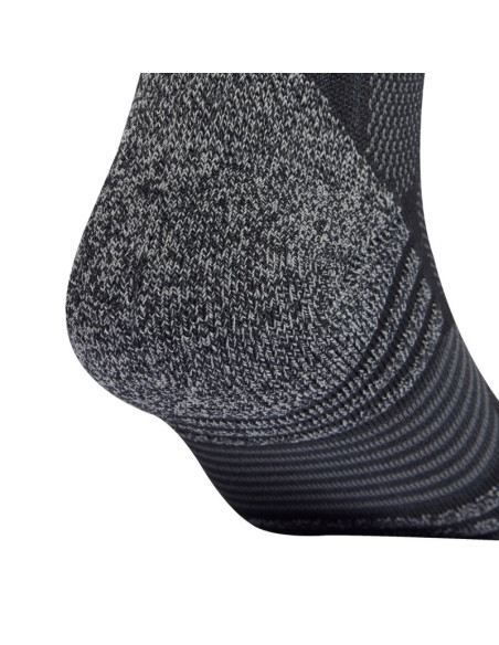 Getry piłkarskie adidas tiro 26 goalkeeper czarne jn7799