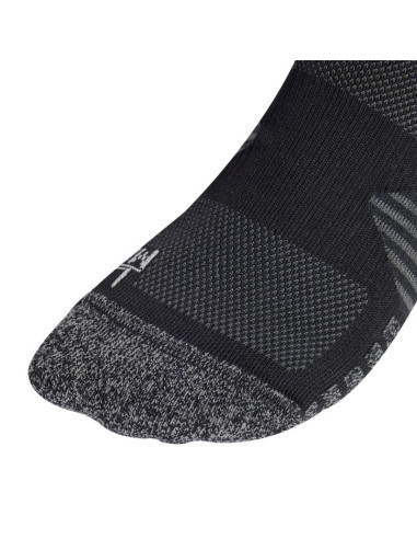 Getry piłkarskie adidas tiro 26 goalkeeper czarne jn7799