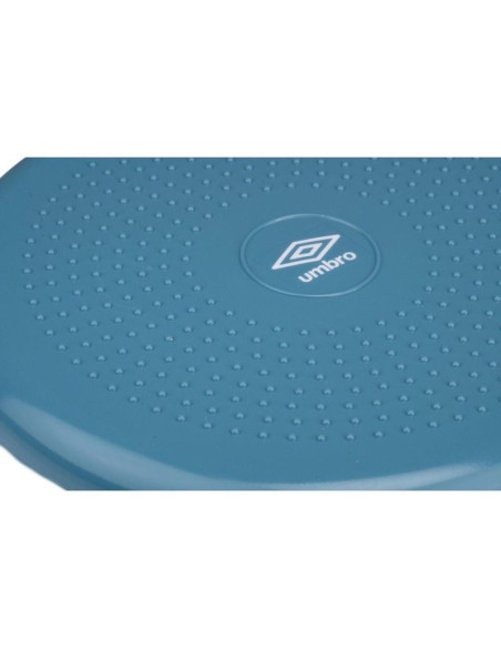 Dysk poduszka sensomotoryczna dwustronna 33cm umbro