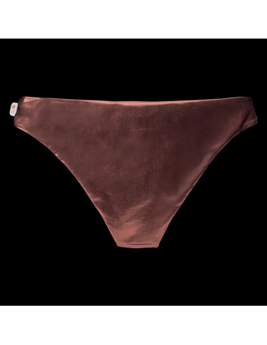 Damski dół stroju kąpielowego grape bottom wmns