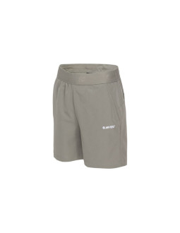 Dziecięce spodenki dehinn shorts jr