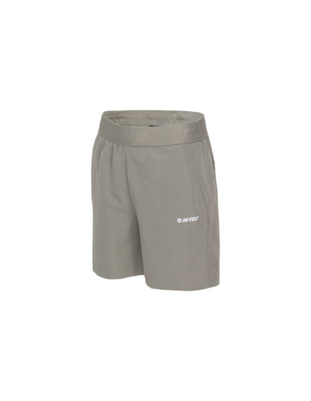 Dziecięce spodenki dehinn shorts jr