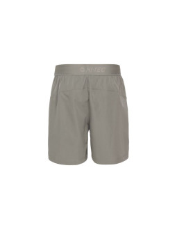 Dziecięce spodenki dehinn shorts jr 2