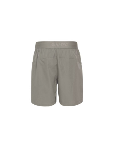 Dziecięce spodenki dehinn shorts jr