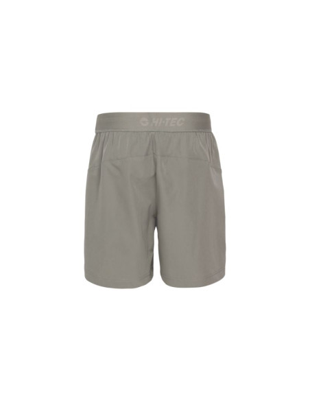 Dziecięce spodenki dehinn shorts jr