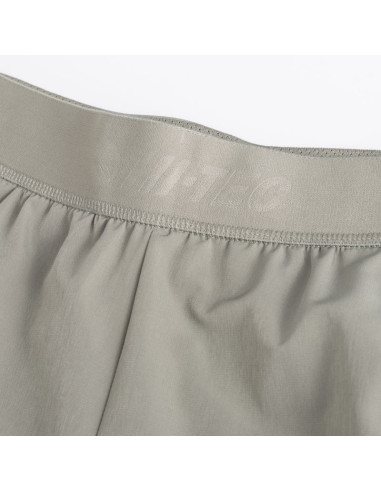 Dziecięce spodenki dehinn shorts jr