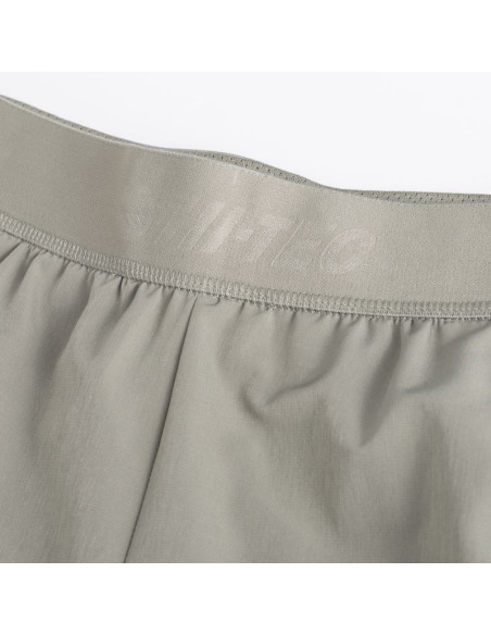 Dziecięce spodenki dehinn shorts jr