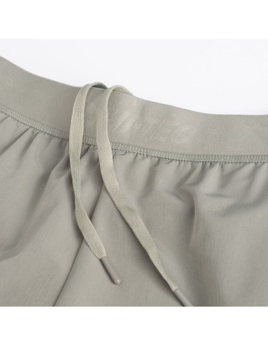 Dziecięce spodenki dehinn shorts jr