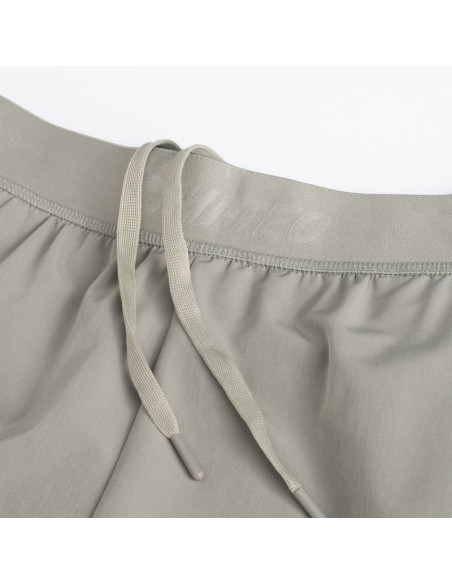 Dziecięce spodenki dehinn shorts jr