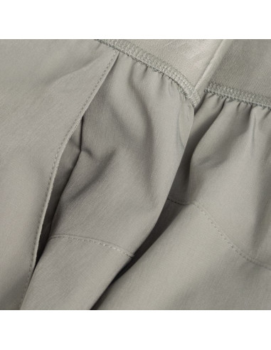 Dziecięce spodenki dehinn shorts jr