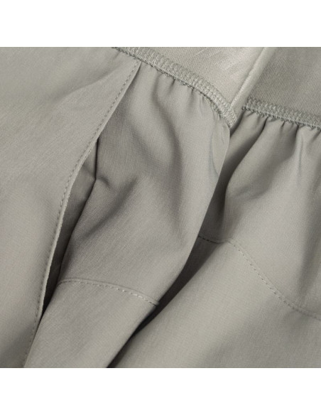 Dziecięce spodenki dehinn shorts jr