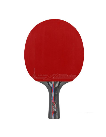 Rakietka do p-ponga aurora pro 3* sg 3002
