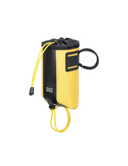 Rockbros torba rowerowa na kierownicę 30990054001