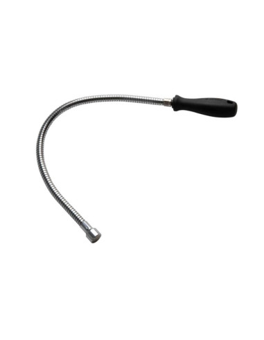 Unior giętki chwytak z magnesem