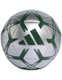 Piłka adidas starlancer club jw1358