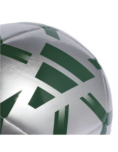 Piłka adidas starlancer club jw1358