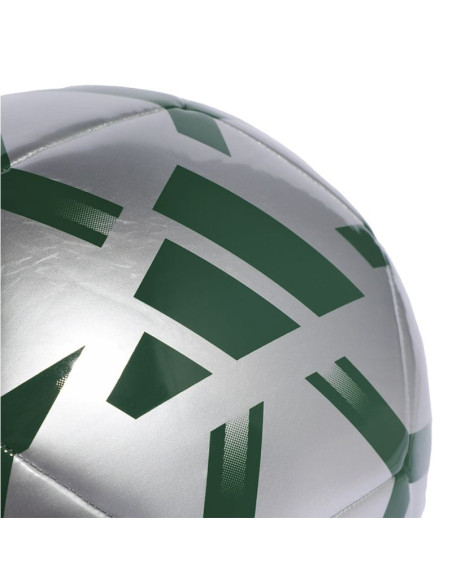 Piłka adidas starlancer club jw1358