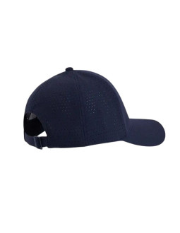 Czapka z daszkiem 4f u554 granatowa 4fwss26acabu554 31s 2