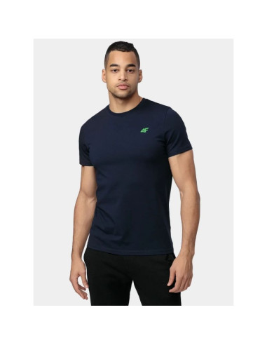Tshirt 4f 4fwss26ttshm4483-31s