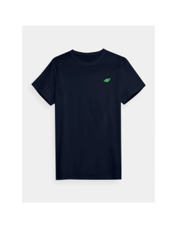 Tshirt 4f 4fwss26ttshm4483-31s 2
