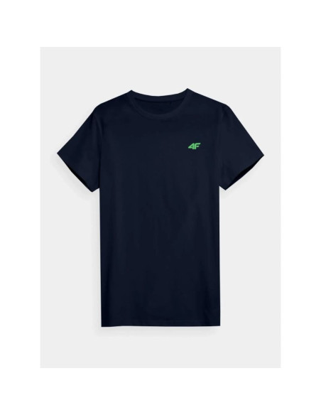 Tshirt 4f 4fwss26ttshm4483-31s