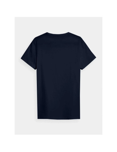 Tshirt 4f 4fwss26ttshm4483-31s