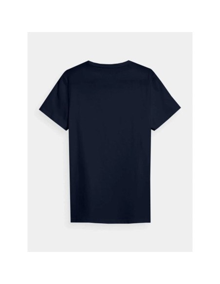 Tshirt 4f 4fwss26ttshm4483-31s