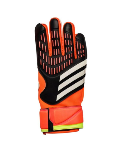 Rękawice bramkarskie adidas pred gl mtc in1599 r.8