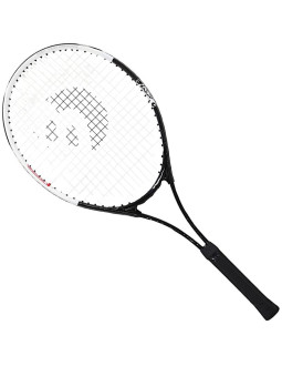 Rakieta tenis ziemny best sporting xt-power 2