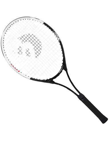 Rakieta tenis ziemny best sporting xt-power