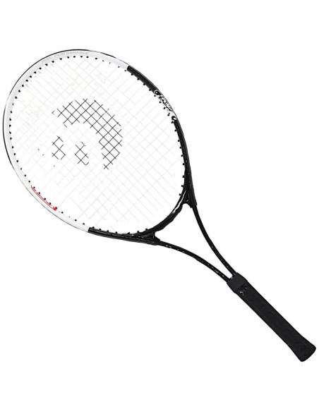 Rakieta tenis ziemny best sporting xt-power