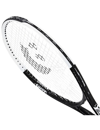 Rakieta tenis ziemny best sporting xt-power