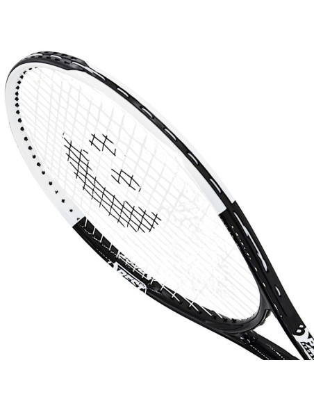 Rakieta tenis ziemny best sporting xt-power