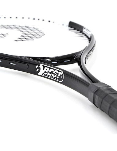 Rakieta tenis ziemny best sporting xt-power