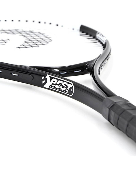 Rakieta tenis ziemny best sporting xt-power