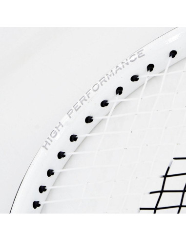 Rakieta tenis ziemny best sporting xt-power
