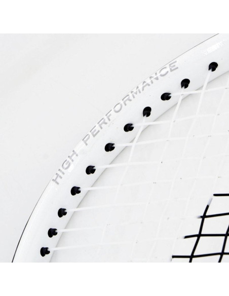 Rakieta tenis ziemny best sporting xt-power