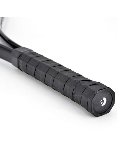 Rakieta tenis ziemny best sporting xt-power