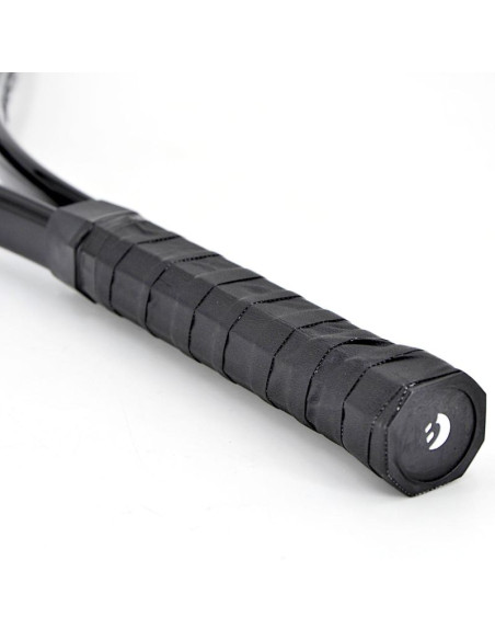Rakieta tenis ziemny best sporting xt-power