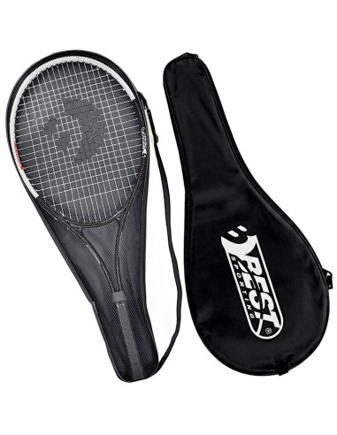 Rakieta tenis ziemny best sporting xt-power