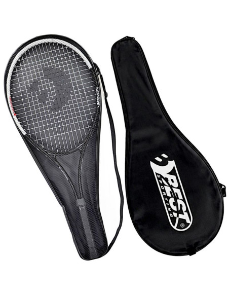 Rakieta tenis ziemny best sporting xt-power