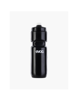 Bidon evoc drink bottle 0,75 black