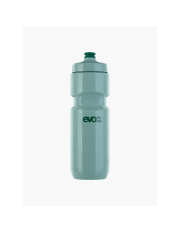 Bidon evoc drink bottle 0,75 mint