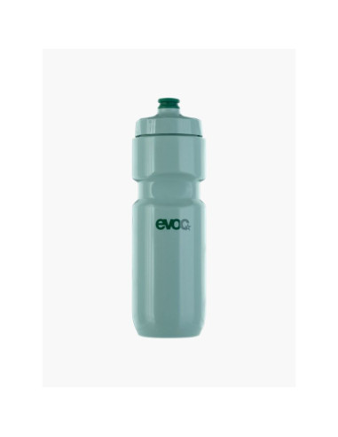 Bidon evoc drink bottle 0,75 mint
