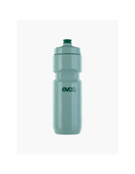 Bidon evoc drink bottle 0,75 mint